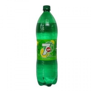 7up 1.5 ltr