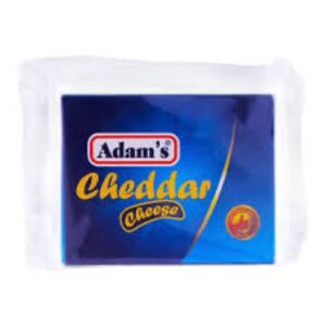 Adam's Cheese 200g