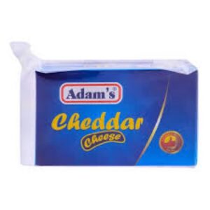Adam's Cheese 400g