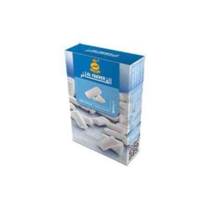 Al Fakher Gum Flavour 50gm