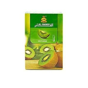 Al Fakher Kiwi 50 gm
