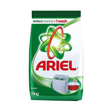 Ariel Original 1kg