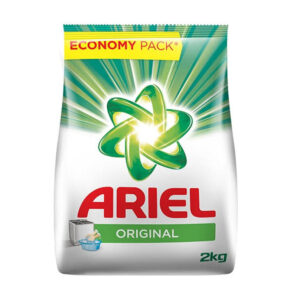 Ariel Orignal 2kg
