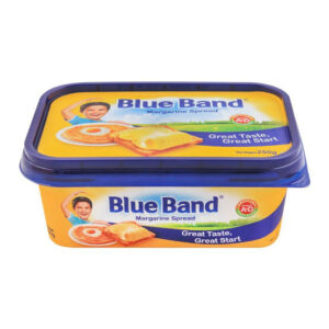 Blue Band Margarine 200g