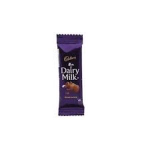 Cadbury Dairy Milk