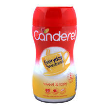 Canderel Sweetener 75g