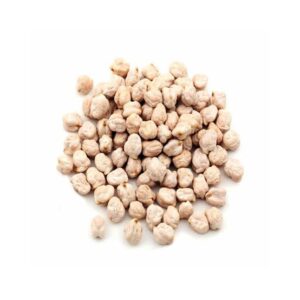 Chana White  Supreme 1kg