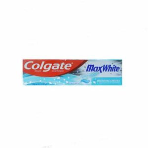 Colgate Max Fresh 100g Imported