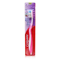Colgate Zig Zag Tooth Brush