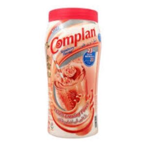Complan 400g