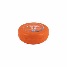 Creme 21 Intensive Care & Protection 50ml