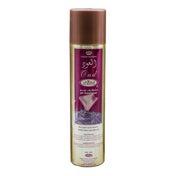 Crown Perfumes Air Freshener 300ml