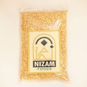 Daal Chana Supreme 1kg