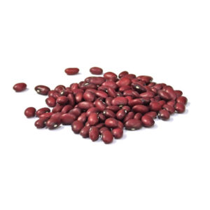 Daal Lobia Desi 1kg