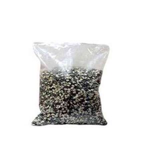 Daal Mash Chilka 1kg