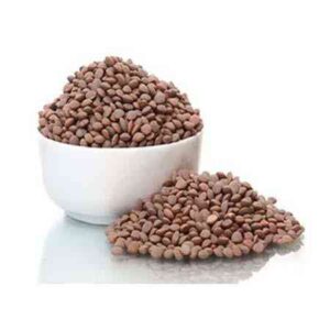 Daal Masoor Sabit 1kg