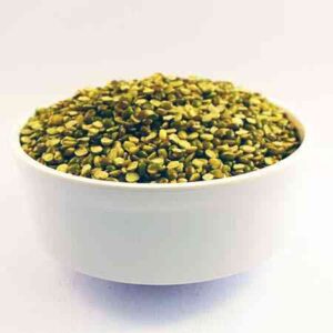 Daal Mong Chilka 1kg