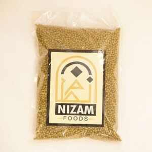 Daal Mong Salim 1kg