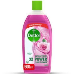 Dettol Floor Cleaner