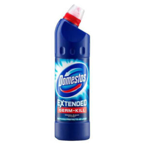 Domestos Bathroom Cleaner 750ml