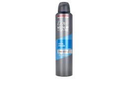 Dove Men+Care Body Spray 250ml