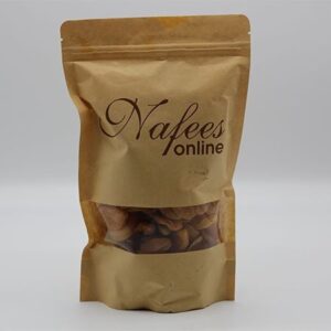Dry Apricot 500g