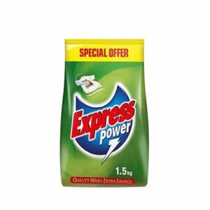 Express Power 1 kg