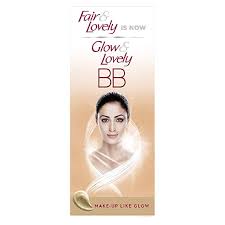 Fair & Lovely BB Cream 40g