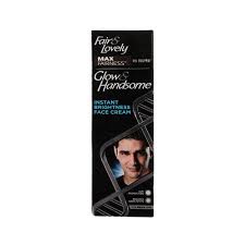 Fair & Lovely Max Fairness 25g