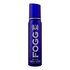 Fogg Body Spray 120ml