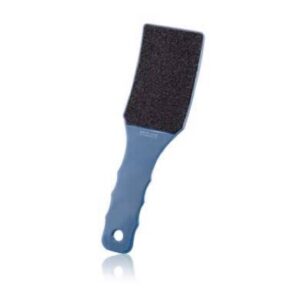 Foot Filer