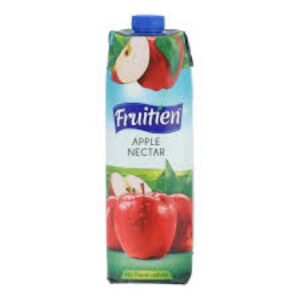 Fruitien 1 Ltr Juice