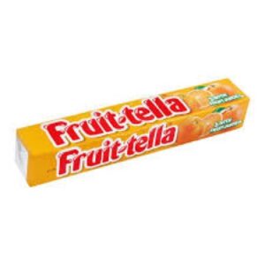 Fruittella