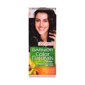 Garnier Naturals Hair Colour