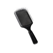 Hair Brush