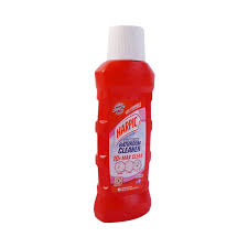 Harpic Bathroom Cleaner