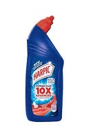 Harpic Original