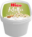 Hico Kulfa Ice Cream 1.8ltr