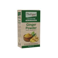 Italiano Spices 25g