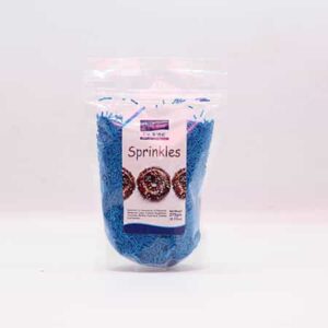 Italiano Sprinkles 90g