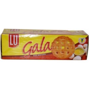 LU Gala Biscuits Family Pack