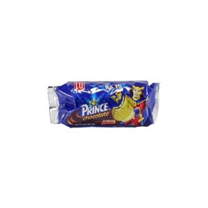 LU Prince Chocolate (Half Roll)