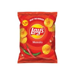 Lays 35g