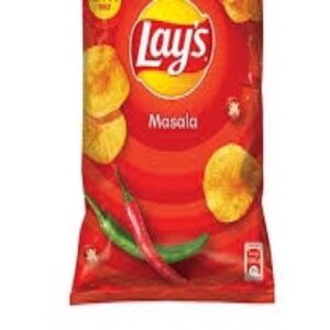 Lays party pack 80g