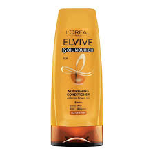 Loreal Conditioner 175ml