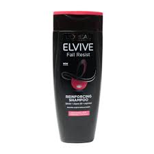 Loreal  Shampoo 360ml