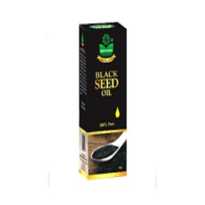 Marhaba Oil 50ml