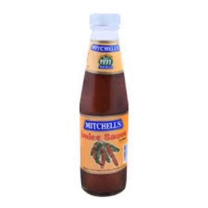 Mitchells Imlee Sauce 300g