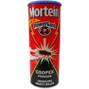 Mortein Coopex Powder 100 gm