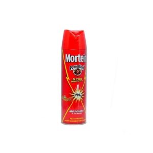 Mortein Spray 330 ml